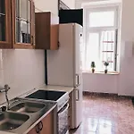 Clear And Cozy 21a *