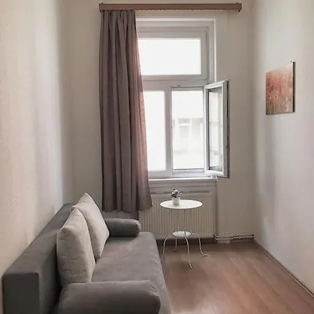 Clear And Cozy 21a