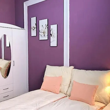 Clear And Cozy 21a *