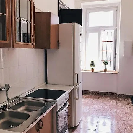 Clear And Cozy 21a *