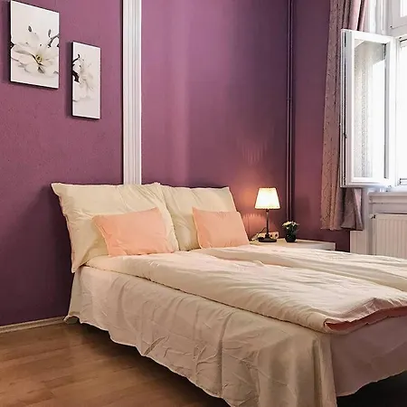 Clear And Cozy 21a *