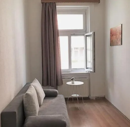 Clear And Cozy 21a