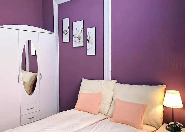 Clear And Cozy 21a *