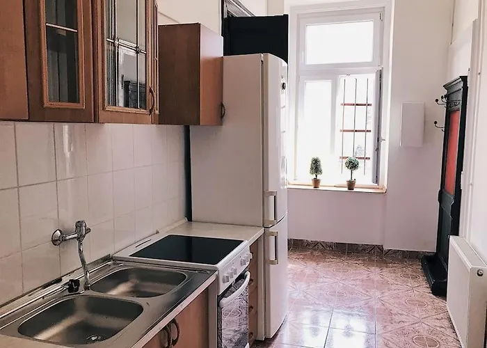 Clear And Cozy 21a *