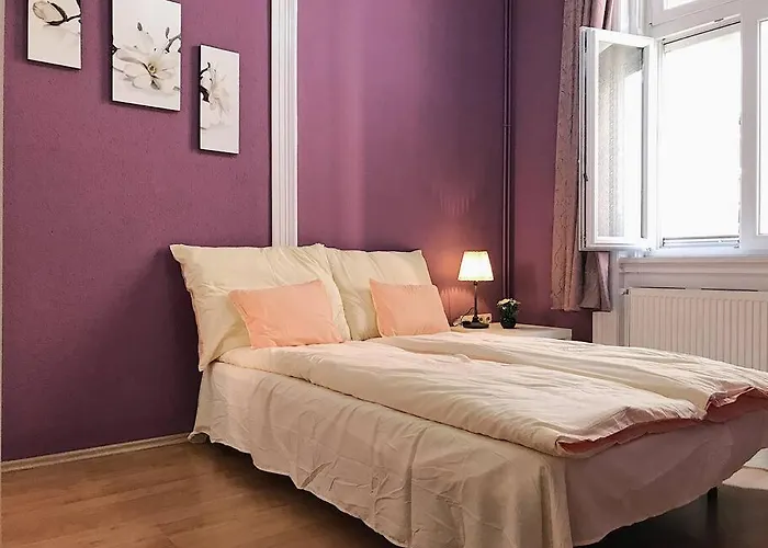 Clear And Cozy 21a *